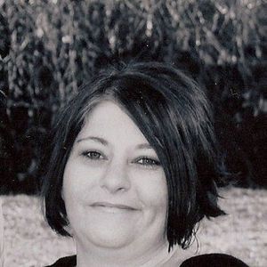 Meet your Posher, Candace